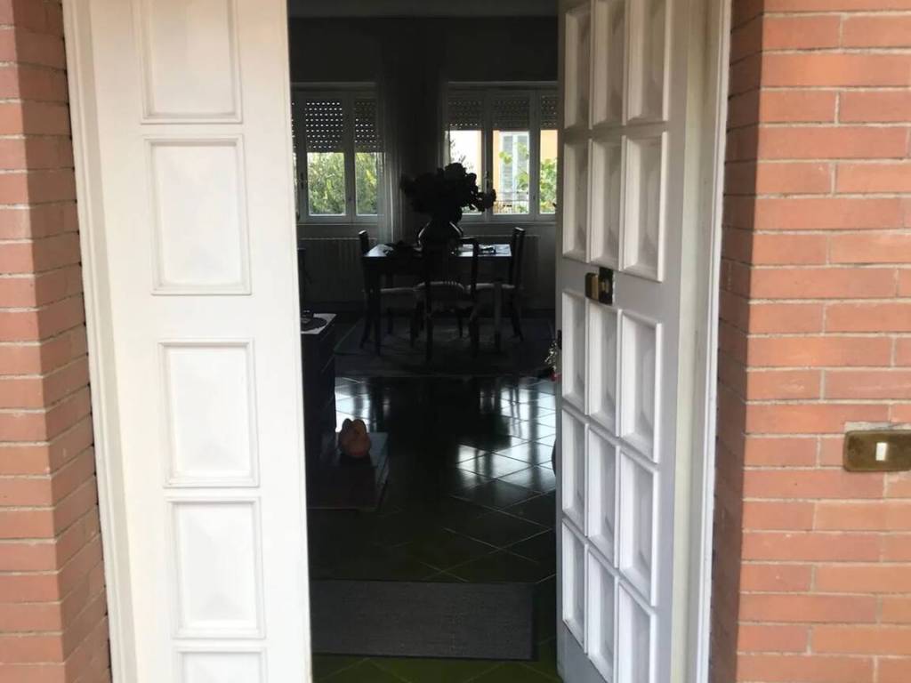 Appartamento a Cisterna di latina in Corso Della Repubblica - Foto 2