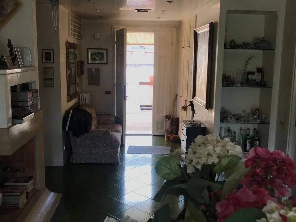 Appartamento a Cisterna di latina in Corso Della Repubblica - Foto 3