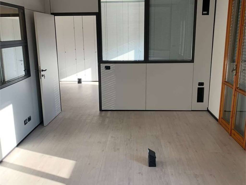 Immobile a Vignola in Via Per Spilamberto - Foto 2