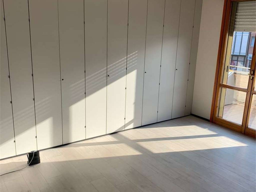 Immobile a Vignola in Via Per Spilamberto - Foto 3