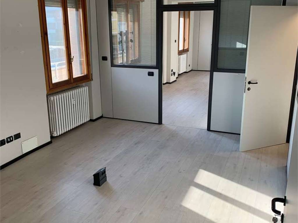 Immobile a Vignola in Via Per Spilamberto - Foto 4