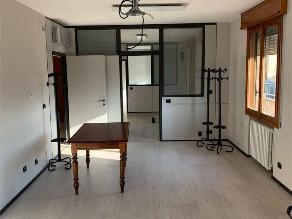 Immobile a Vignola in Via Per Spilamberto - Foto 5