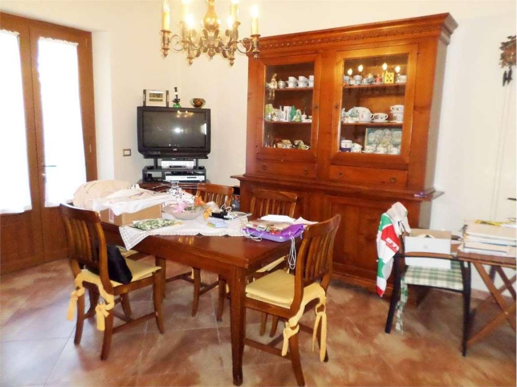 Casa indipendente a Monsummano terme - Foto 2