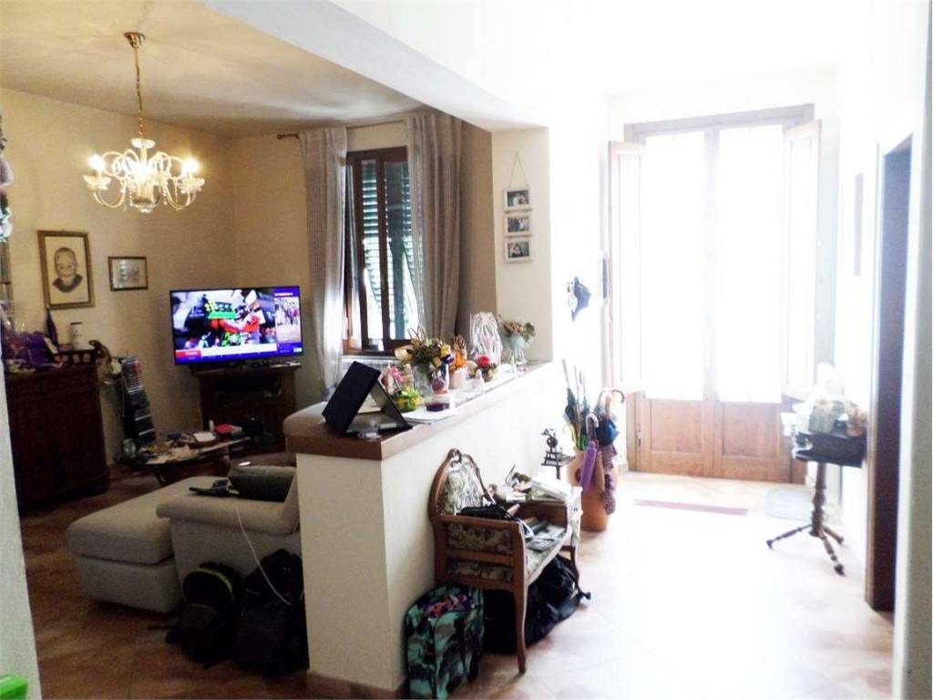Casa indipendente a Monsummano terme - Foto 5