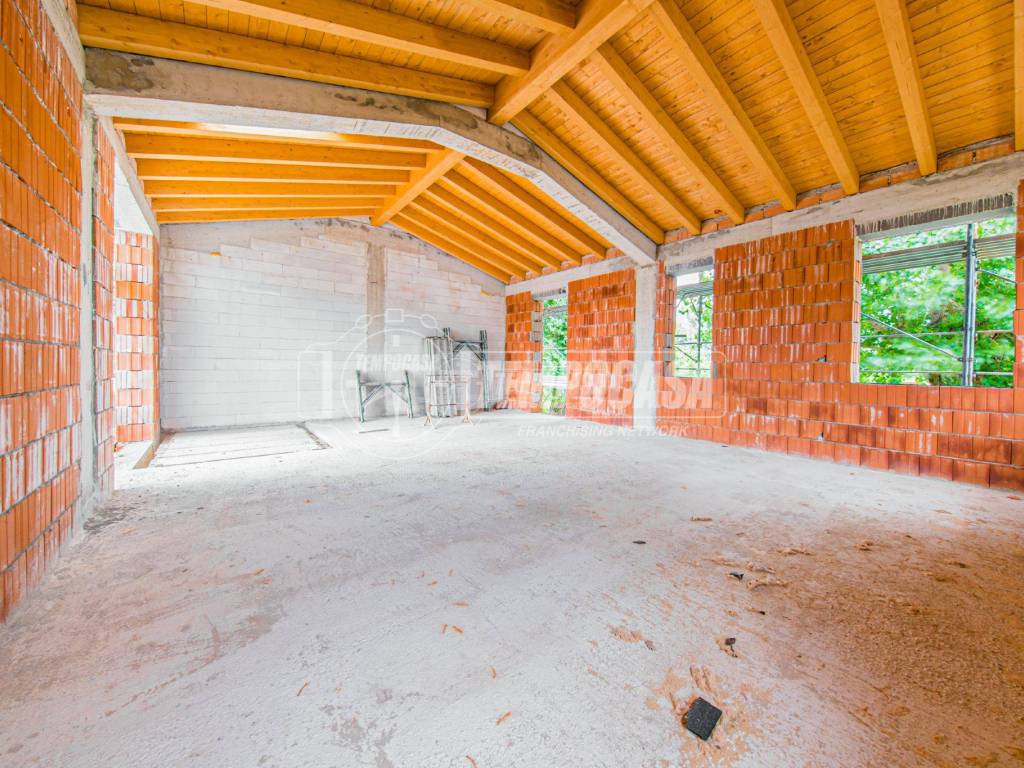 Casa indipendente a Castelnuovo rangone - Foto 5