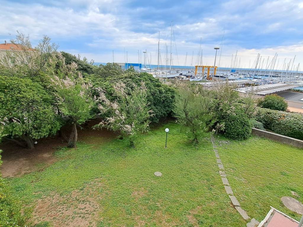 Appartamento a Rosignano marittimo in Viale Trieste - Foto 3