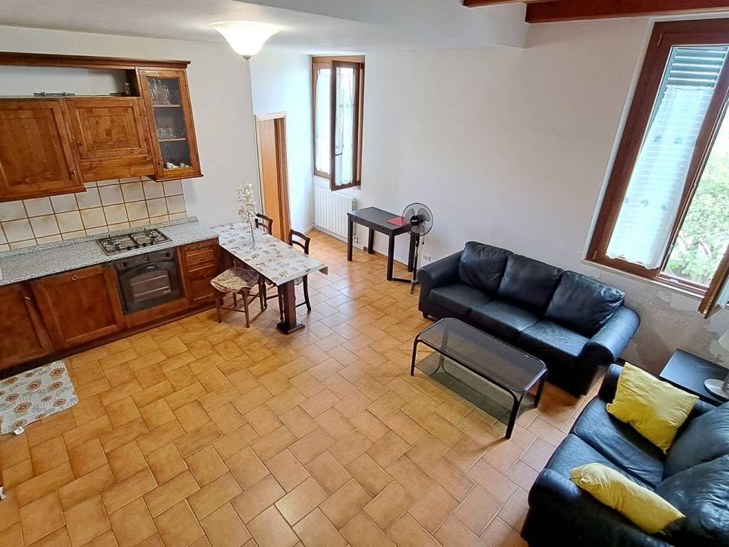 Appartamento a Rosignano marittimo in Viale Trieste - Foto 4