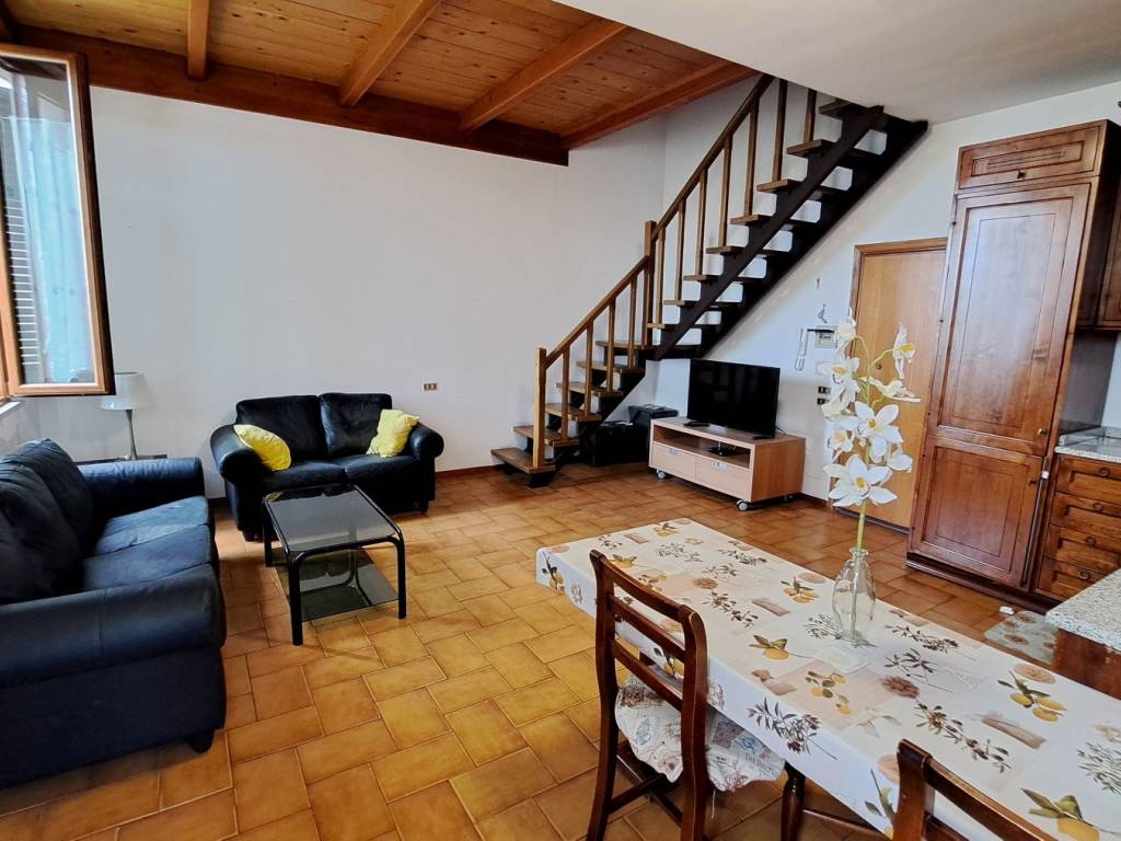 Appartamento a Rosignano marittimo in Viale Trieste - Foto 5