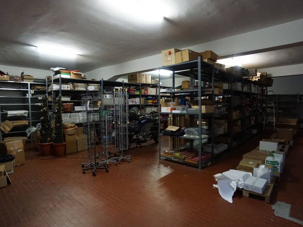 Immobile a Biella in Via Trento, 2 - Foto 3