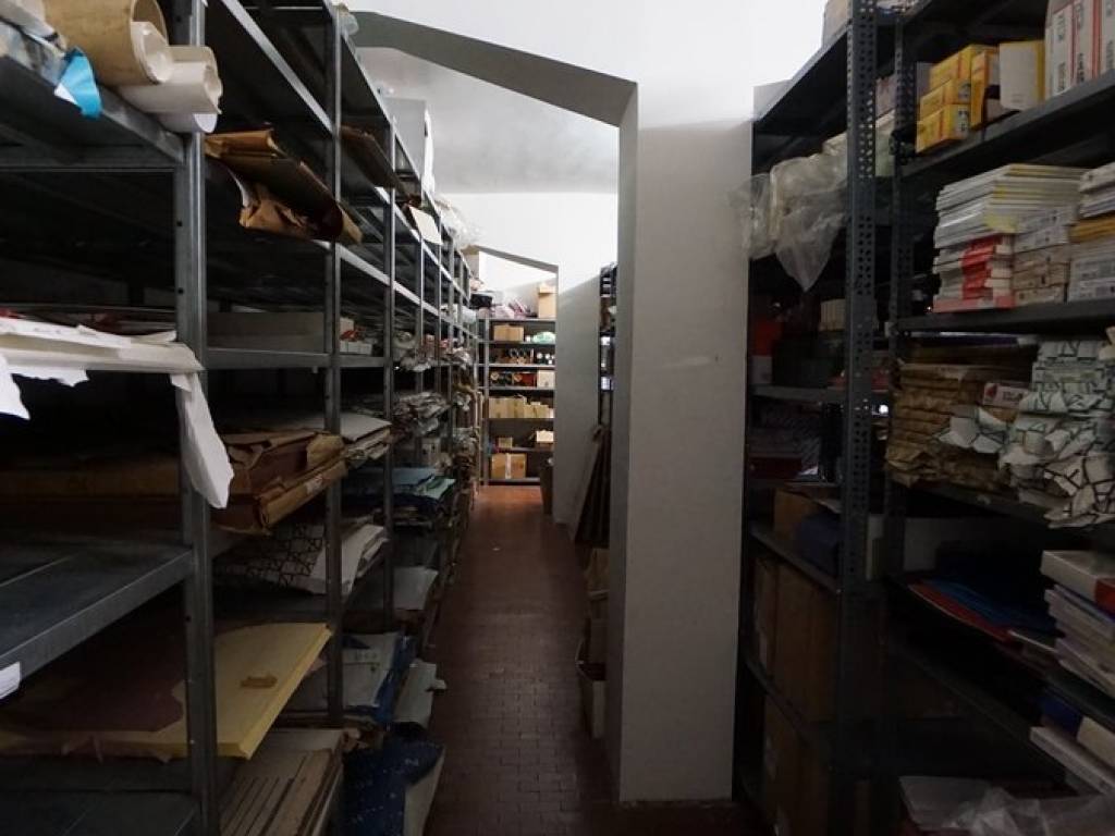 Immobile a Biella in Via Trento, 2 - Foto 4