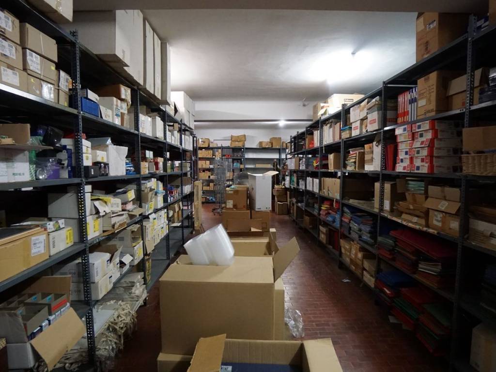 Immobile a Biella in Via Trento, 2 - Foto 5