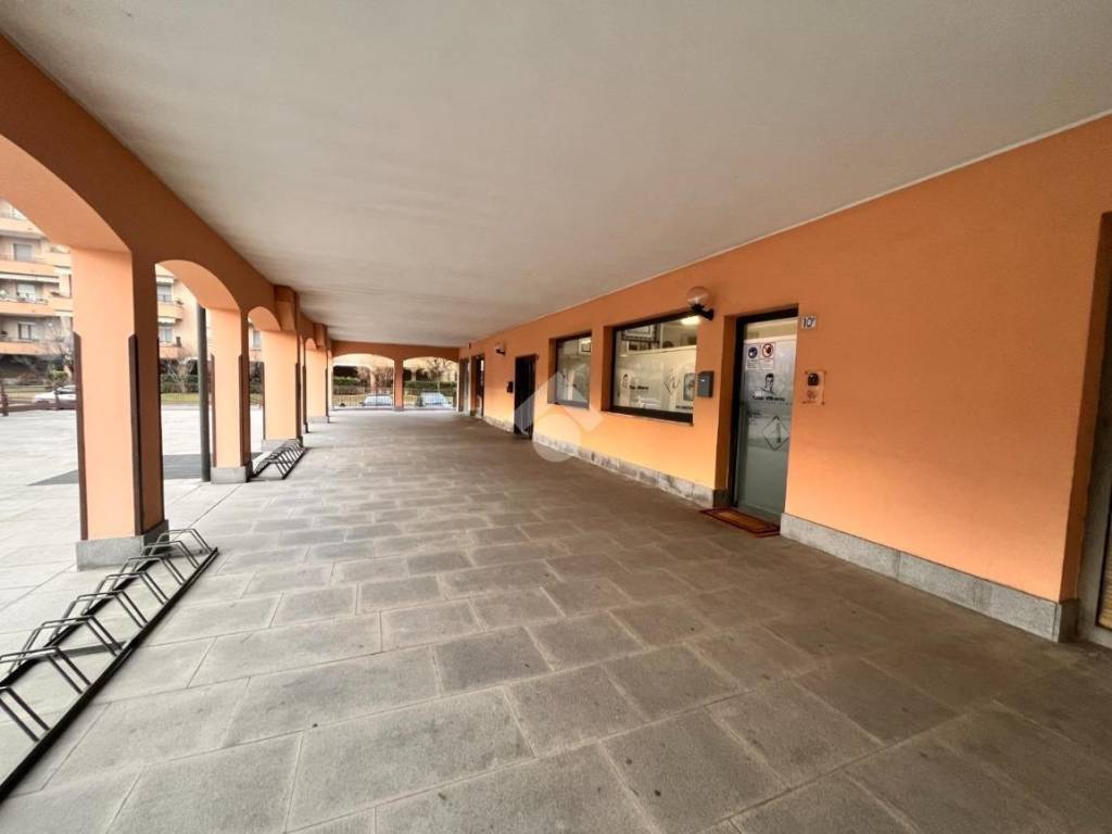 Immobile a Crema in Via Giovanni Rampazzini, 10 - Foto 2