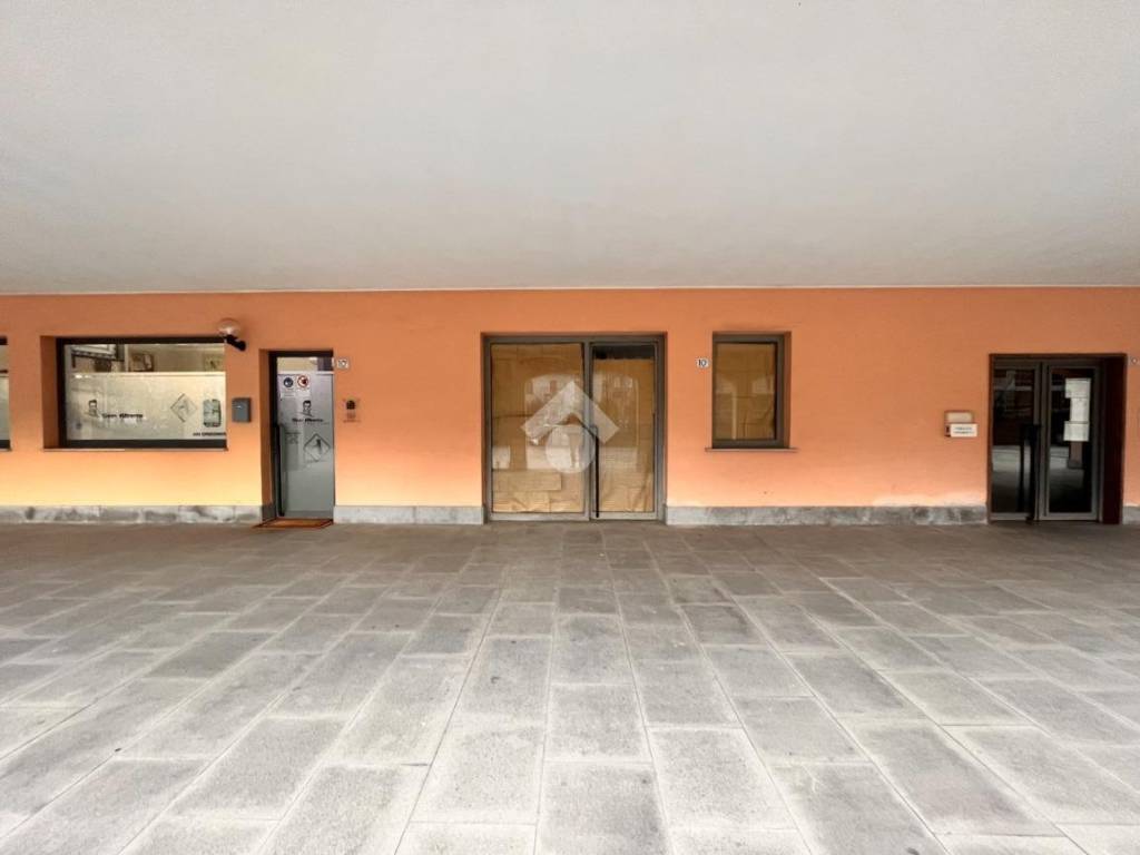 Immobile a Crema in Via Giovanni Rampazzini, 10 - Foto 3