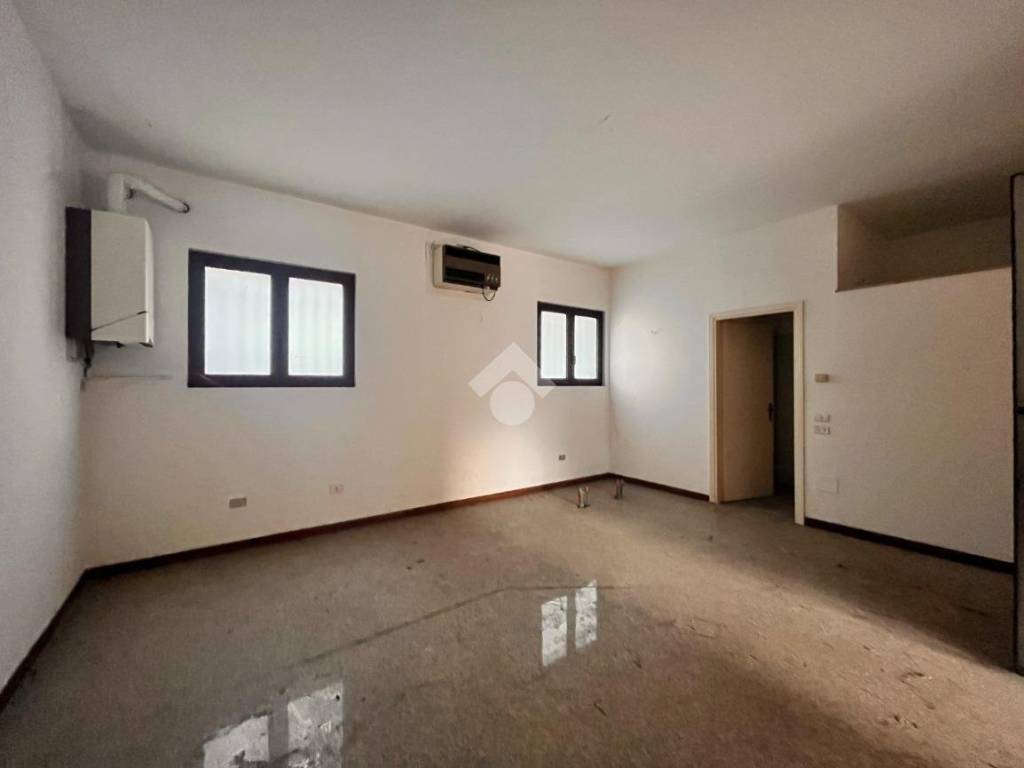 Immobile a Crema in Via Giovanni Rampazzini, 10 - Foto 5