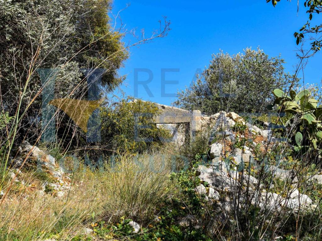 Rustico / casale a Noto in Via Tommaso Fazello, 228 - Foto 4