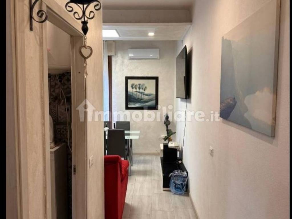 Appartamento a Polesella in Via 1 Maggio - Foto 2