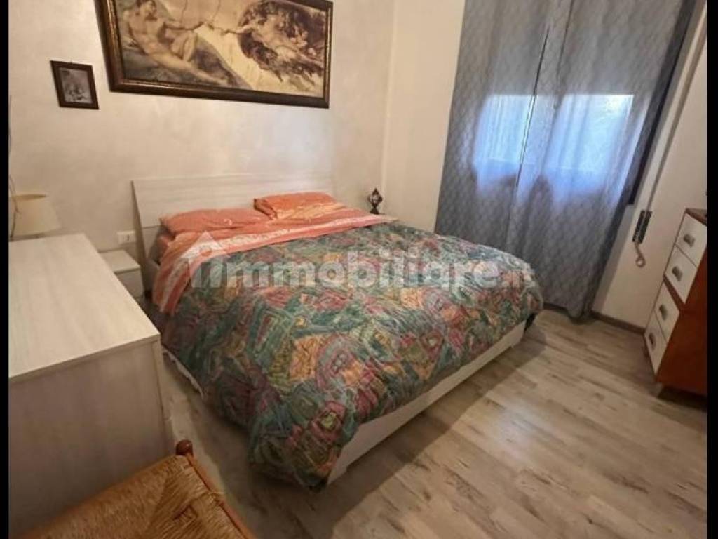 Appartamento a Polesella in Via 1 Maggio - Foto 3