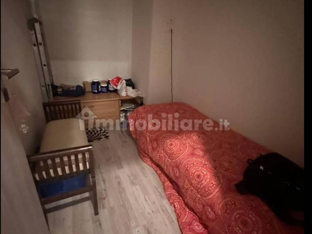 Appartamento a Polesella in Via 1 Maggio - Foto 4