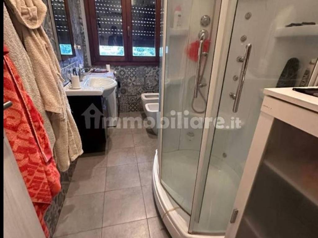 Appartamento a Polesella in Via 1 Maggio - Foto 5