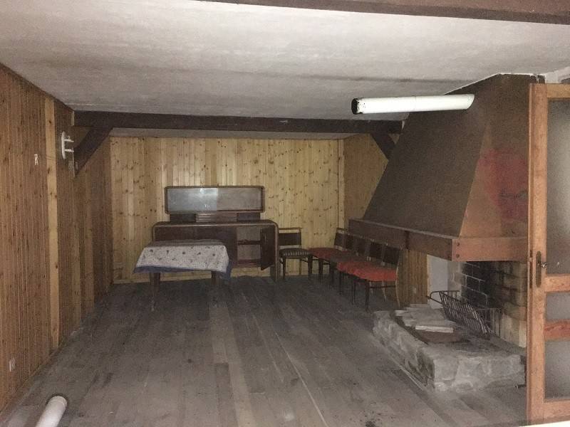 Villa a Gressoney-saint-jean in Località Castel Superiore, 3 - Foto 4