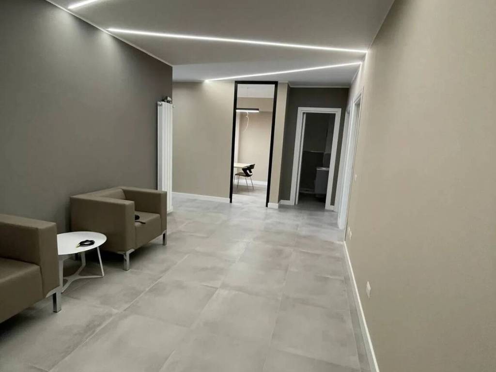 Appartamento a Latina in Corso G. Matteotti - Foto 2