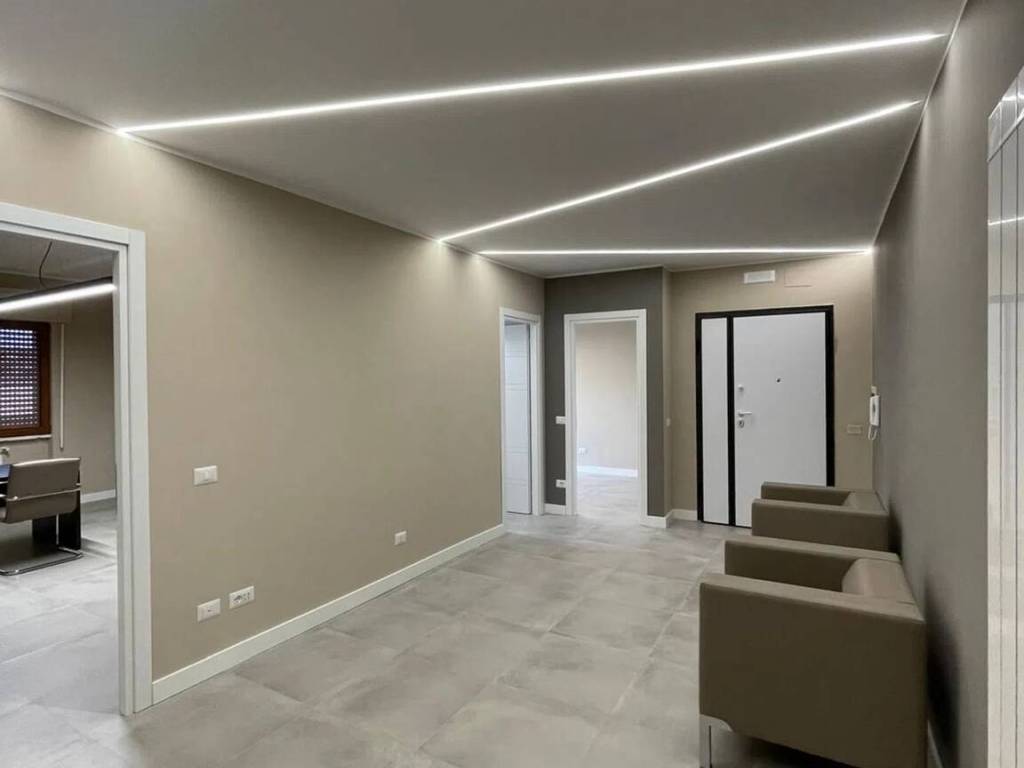 Appartamento a Latina in Corso G. Matteotti - Foto 3