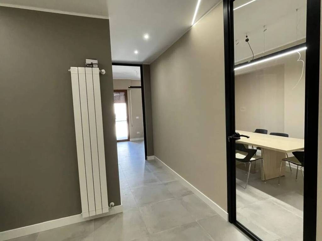 Appartamento a Latina in Corso G. Matteotti - Foto 4