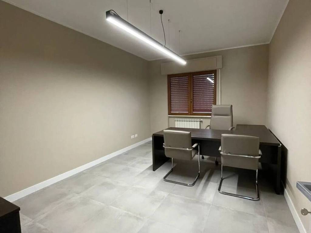 Appartamento a Latina in Corso G. Matteotti - Foto 5