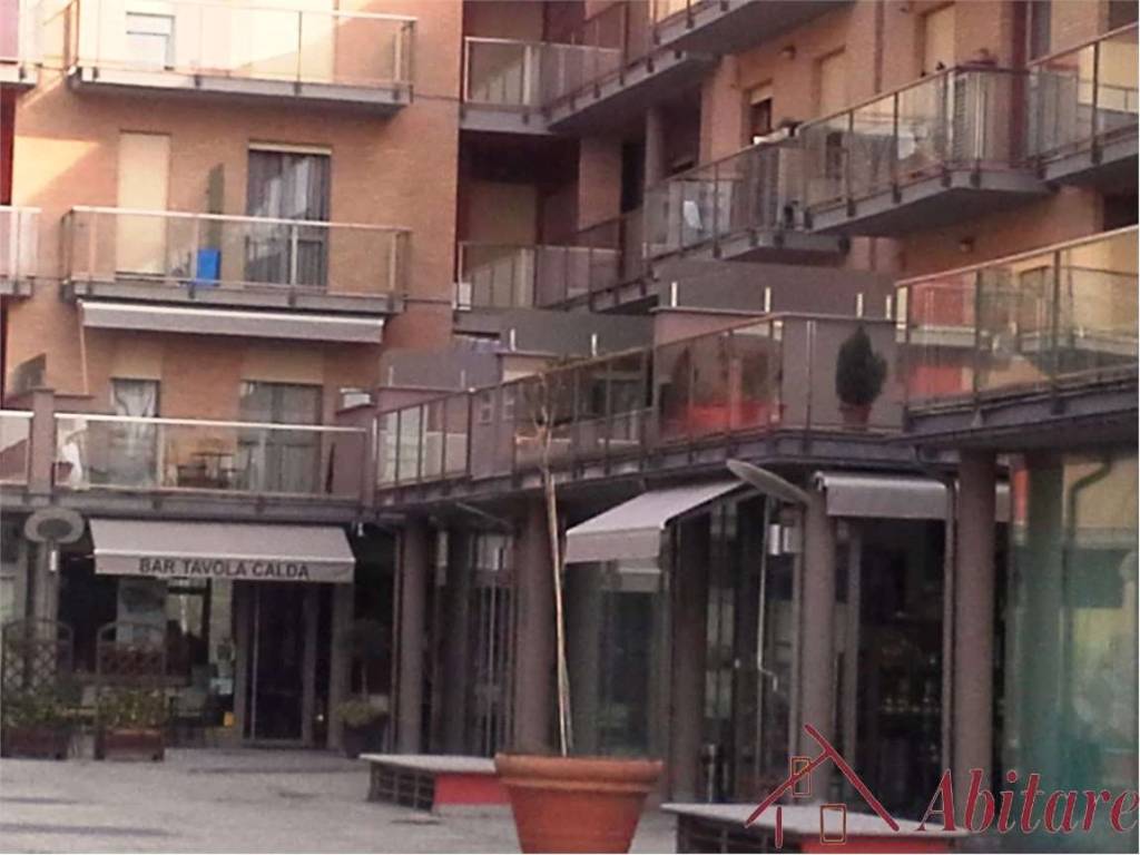 Appartamento a Alba in corso canale, 18 - Foto 2