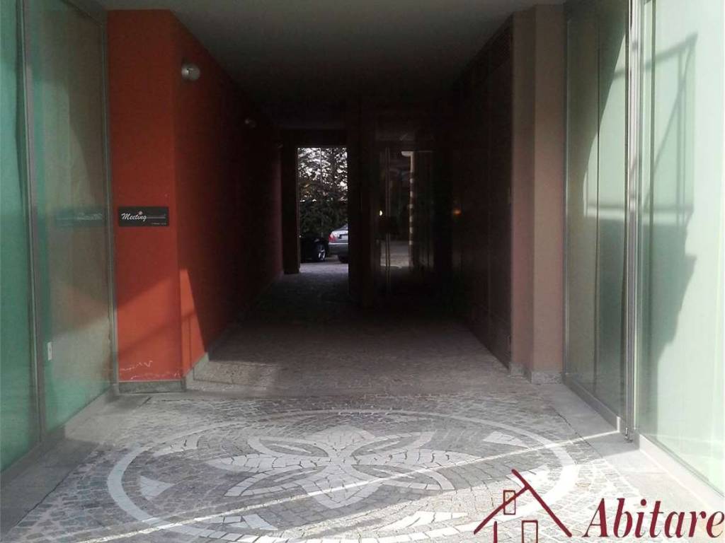 Appartamento a Alba in corso canale, 18 - Foto 4