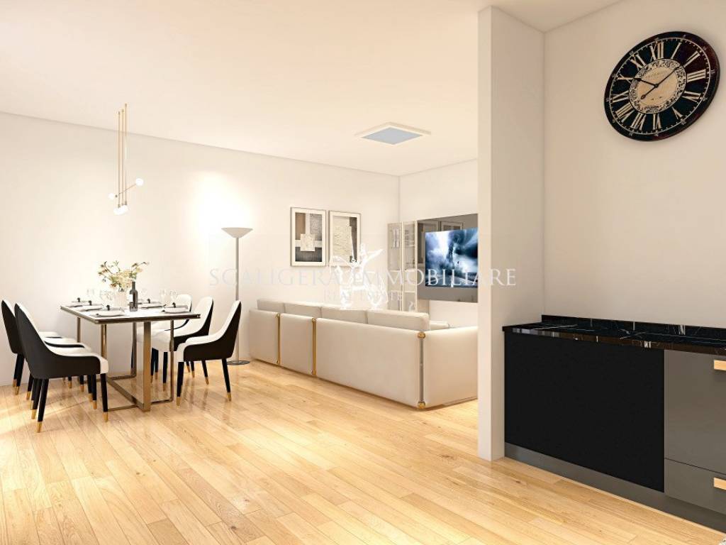 Villa a Grezzana in Via Paolo Caliari - Foto 3
