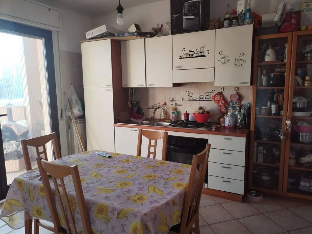 Appartamento a Latina in Via Dei Volsini, 32 - Foto 2