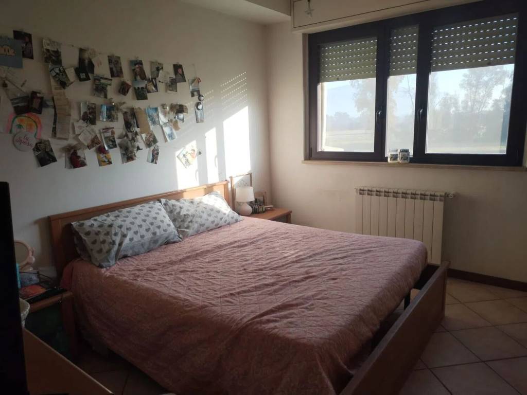 Appartamento a Latina in Via Dei Volsini, 32 - Foto 3