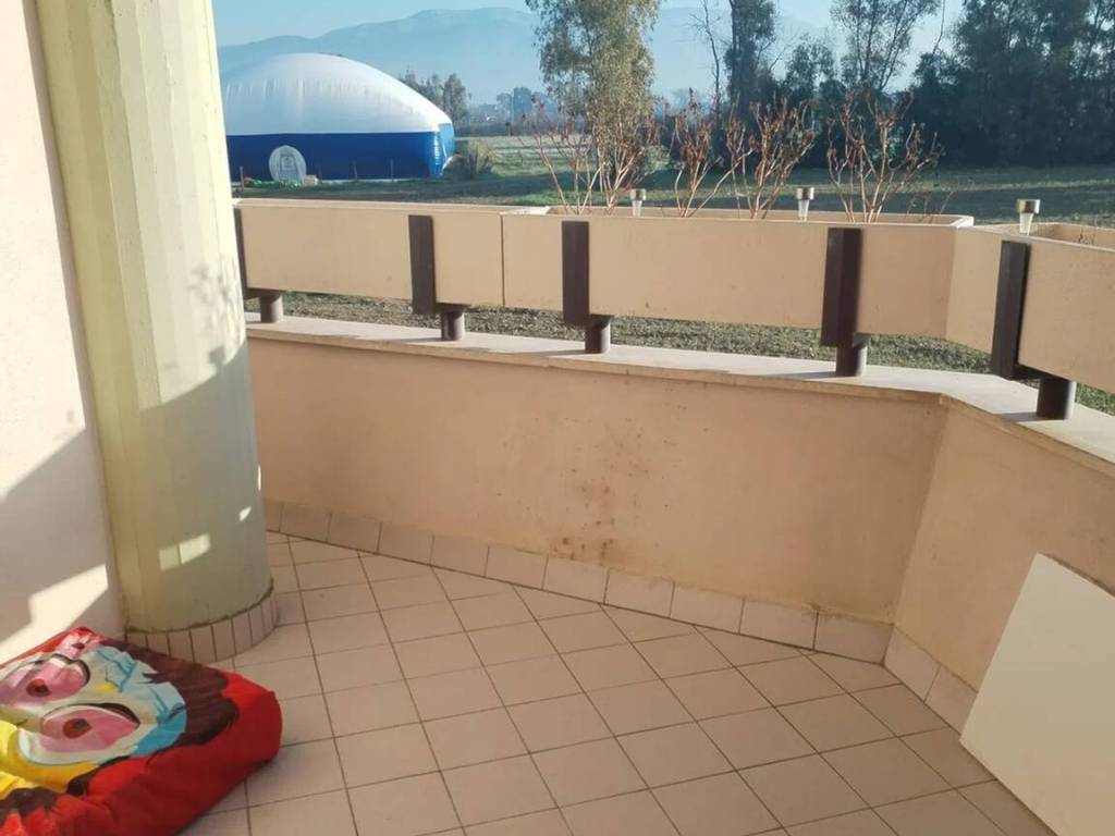 Appartamento a Latina in Via Dei Volsini, 32 - Foto 4