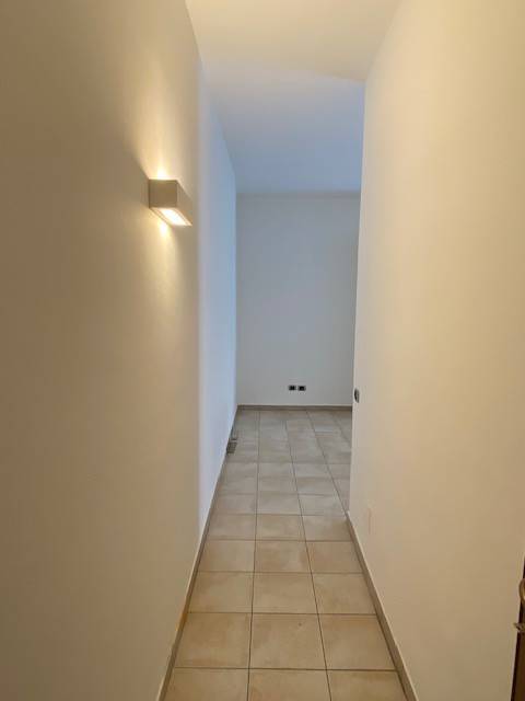 Appartamento a Asti in Corso Giacomo Matteotti, 162 - Foto 2