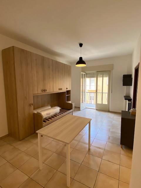 Appartamento a Asti in Corso Giacomo Matteotti, 162 - Foto 3