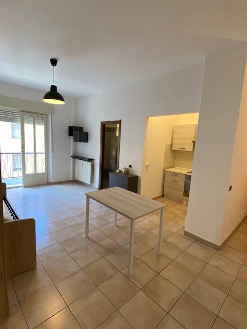 Appartamento a Asti in Corso Giacomo Matteotti, 162 - Foto 4