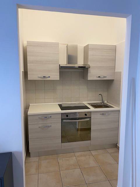 Appartamento a Asti in Corso Giacomo Matteotti, 162 - Foto 5