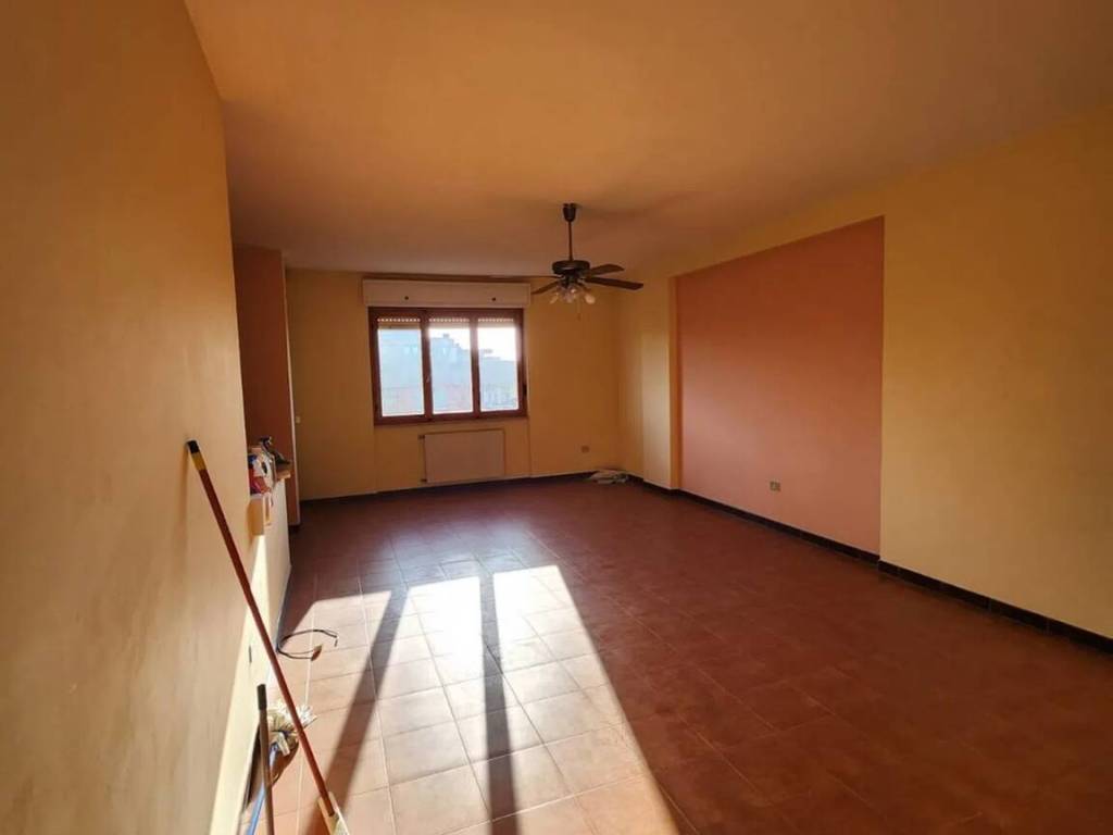Appartamento a Latina in Largo Jacopo Peri - Foto 3