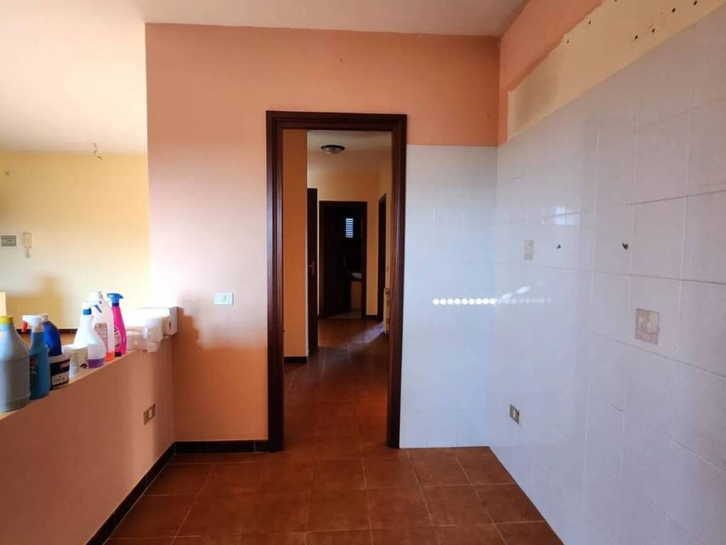 Appartamento a Latina in Largo Jacopo Peri - Foto 5