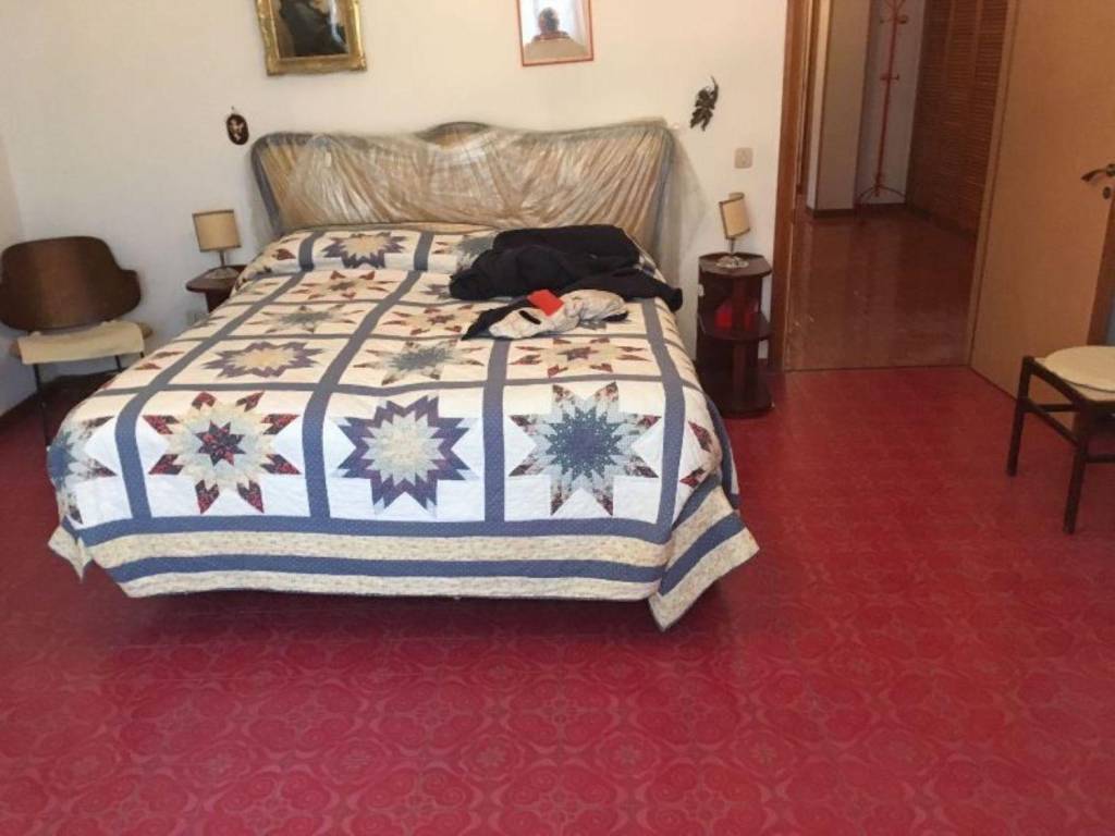 Appartamento a Agnone in Via Aquilonia, 38 - Foto 2
