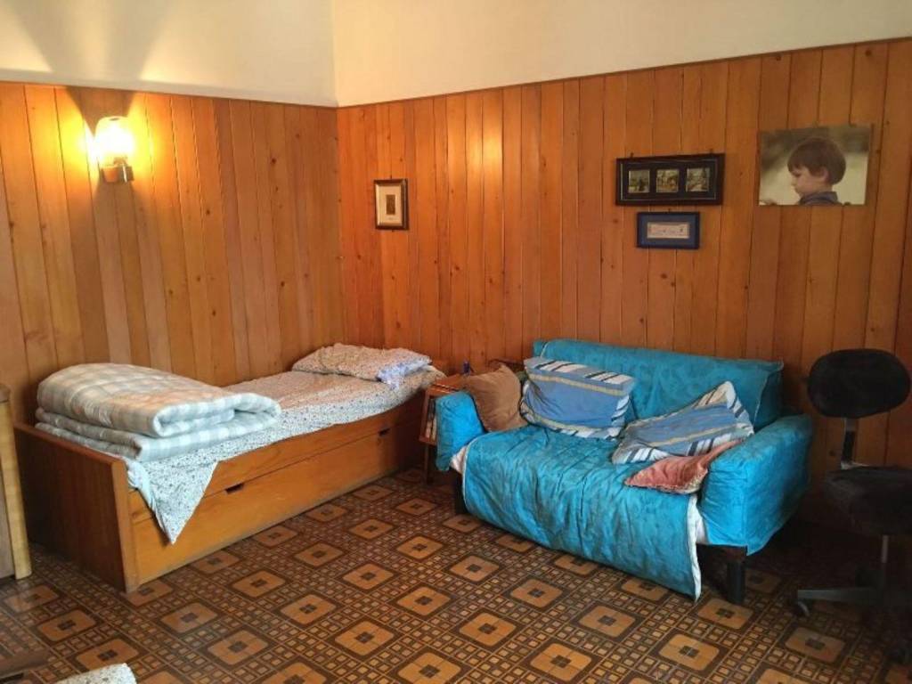 Appartamento a Agnone in Via Aquilonia, 38 - Foto 3