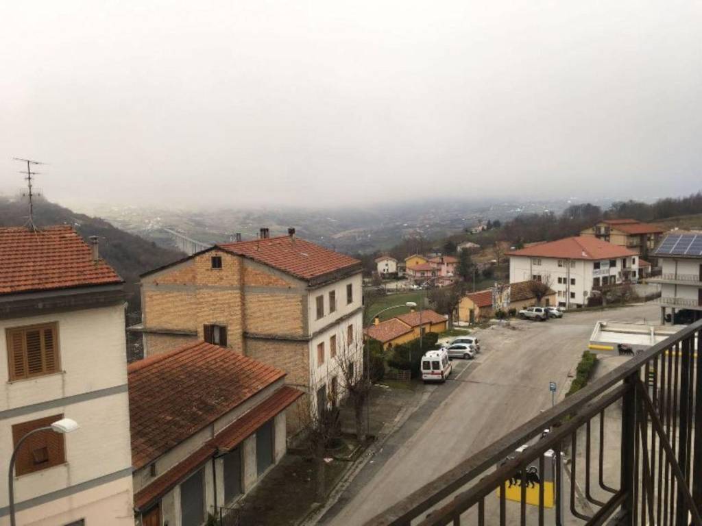 Appartamento a Agnone in Via Aquilonia, 38 - Foto 5