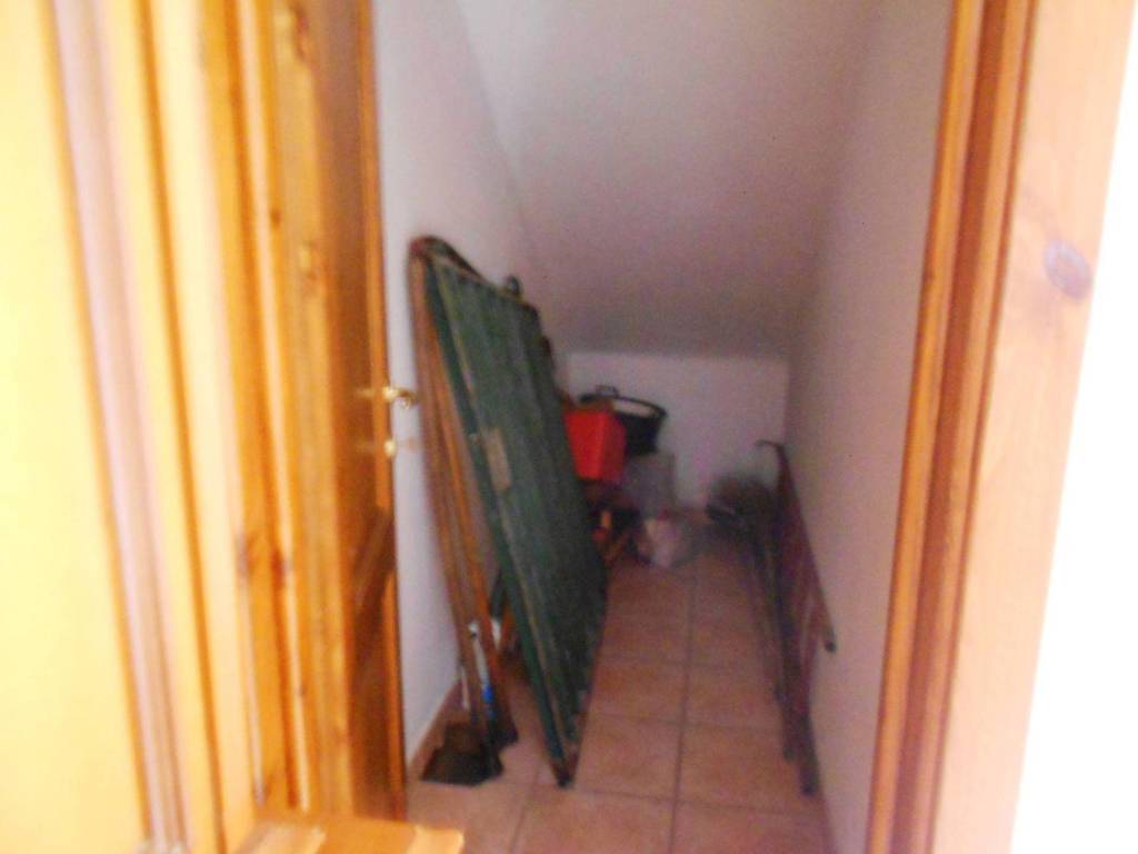 Appartamento a Vastogirardi in SP87 - Foto 2