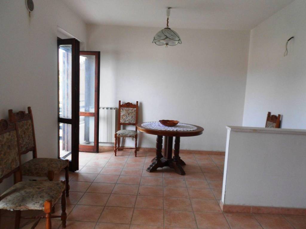Appartamento a Vastogirardi in SP87 - Foto 3