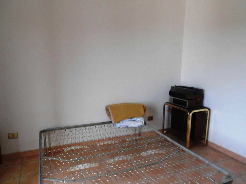 Appartamento a Vastogirardi in SP87 - Foto 4