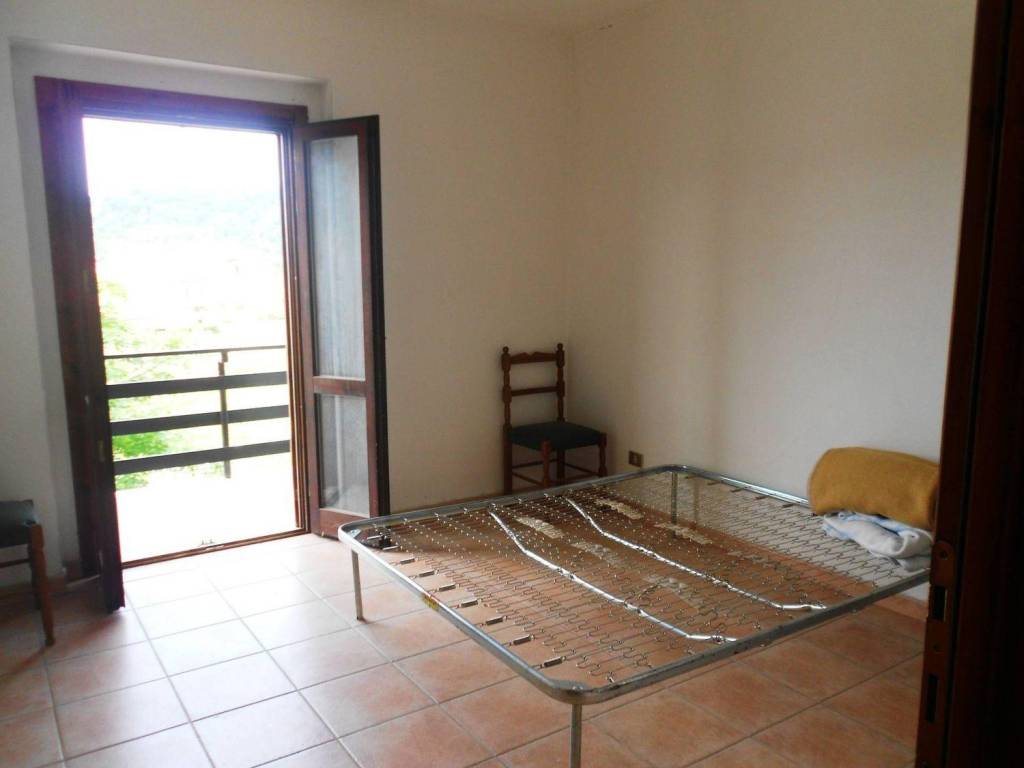 Appartamento a Vastogirardi in SP87 - Foto 5