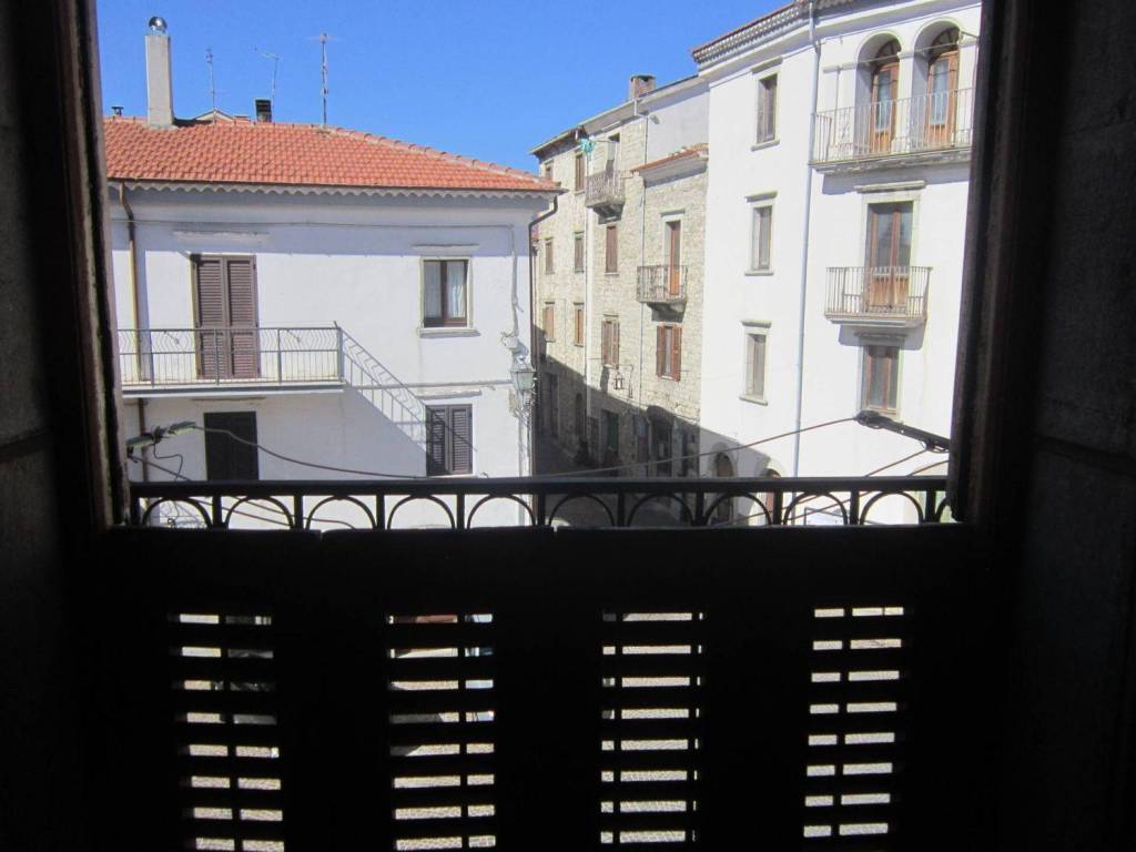 Villa a Agnone in Corso Garibaldi, 119 - Foto 2
