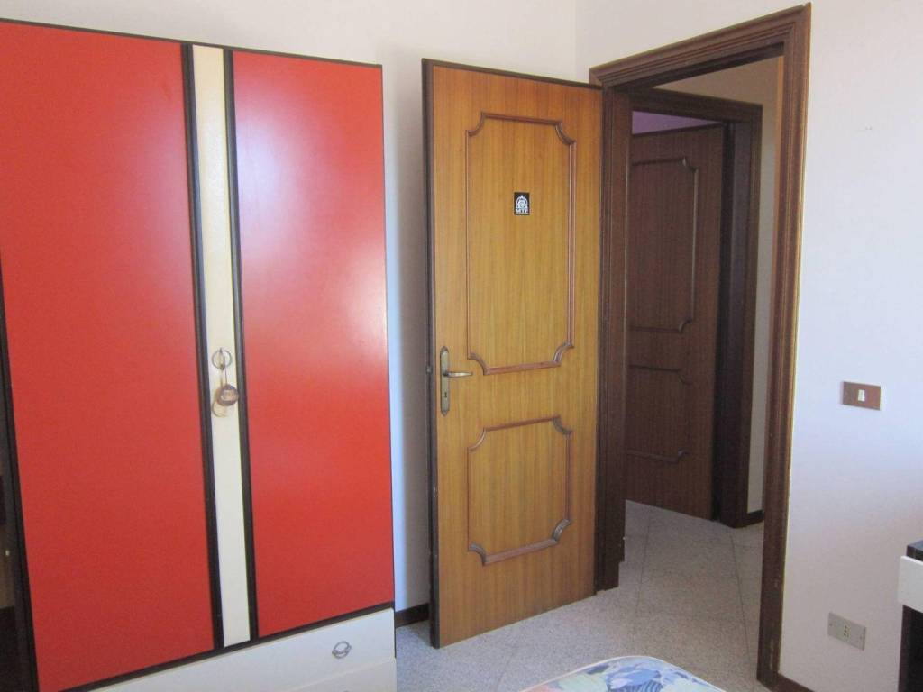 Villa a Agnone in Corso Garibaldi, 119 - Foto 5