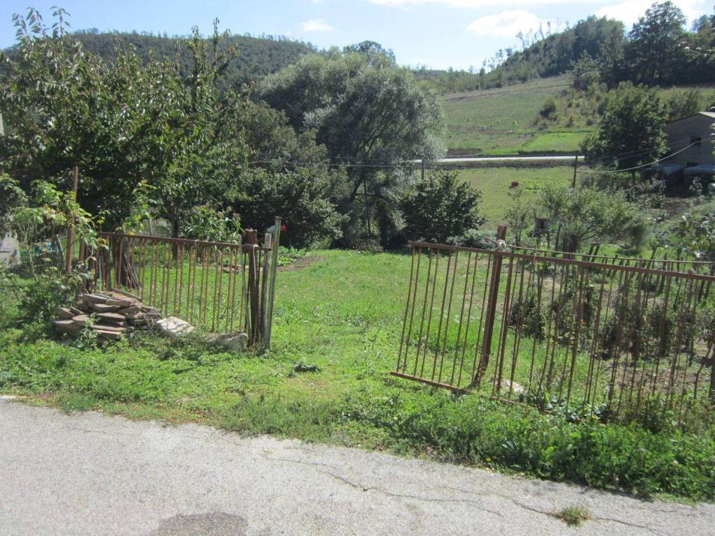Rustico / casale a Pietrabbondante in Sant'Andrea s.n.c - Foto 4